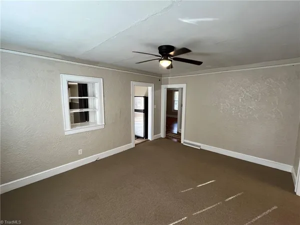 $1,395 | 1835 Thompson Drive, Winston-Salem, NC 27127