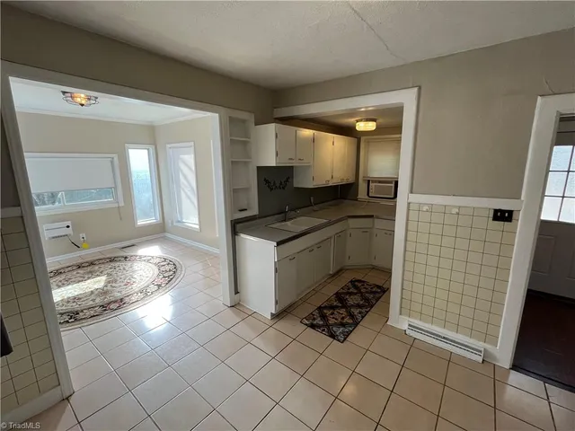 $1,395 | 1835 Thompson Drive, Winston-Salem, NC 27127