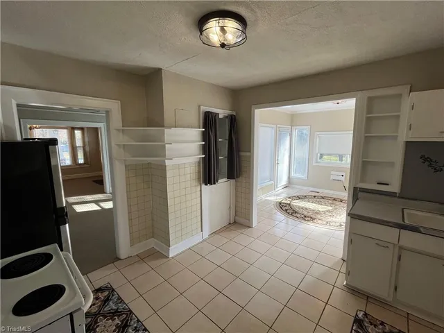 $1,395 | 1835 Thompson Drive, Winston-Salem, NC 27127