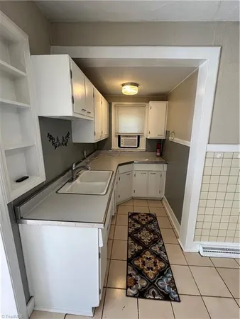 $1,395 | 1835 Thompson Drive, Winston-Salem, NC 27127