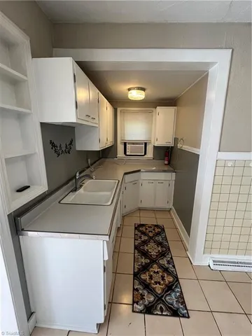 $1,395 | 1835 Thompson Drive, Winston-Salem, NC 27127