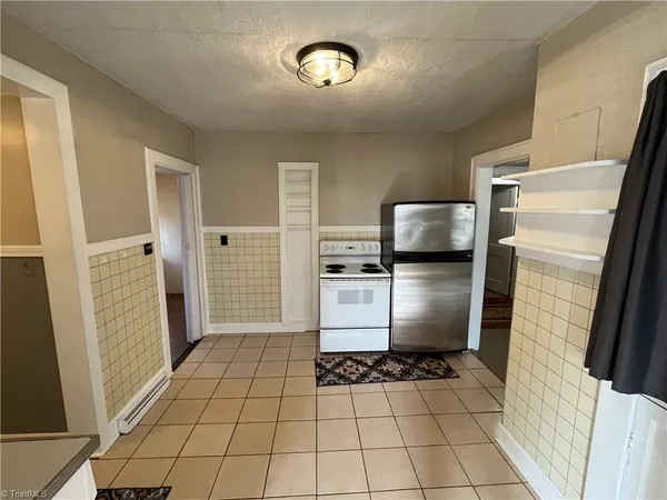 $1,395 | 1835 Thompson Drive, Winston-Salem, NC 27127