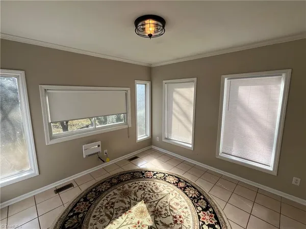 $1,395 | 1835 Thompson Drive, Winston-Salem, NC 27127