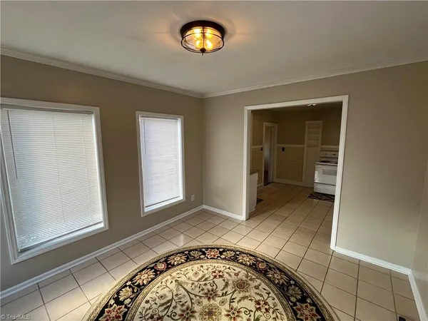 $1,395 | 1835 Thompson Drive, Winston-Salem, NC 27127