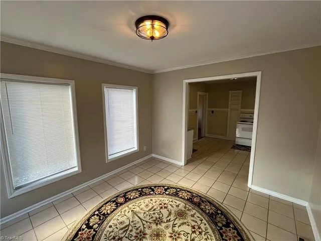 $1,395 | 1835 Thompson Drive, Winston-Salem, NC 27127