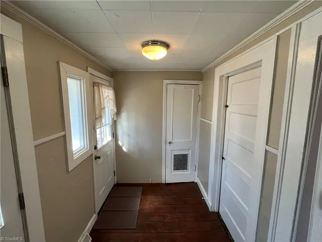 $1,395 | 1835 Thompson Drive, Winston-Salem, NC 27127