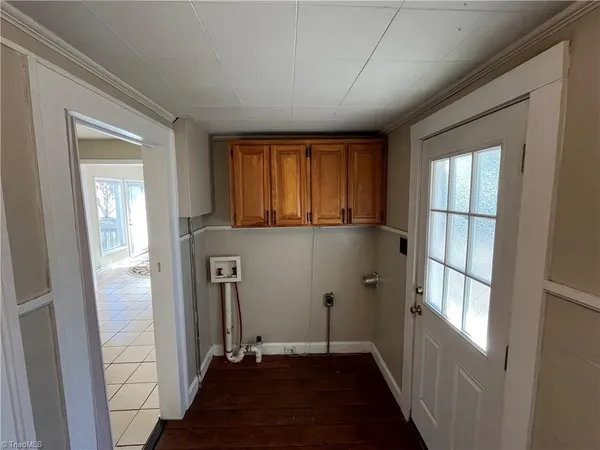 $1,395 | 1835 Thompson Drive, Winston-Salem, NC 27127