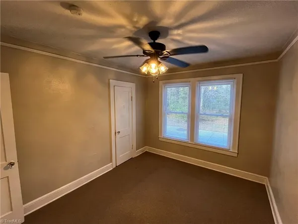 $1,395 | 1835 Thompson Drive, Winston-Salem, NC 27127