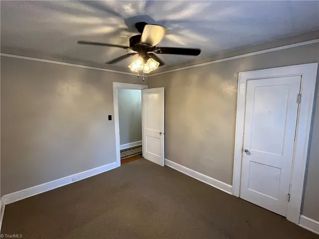 $1,395 | 1835 Thompson Drive, Winston-Salem, NC 27127