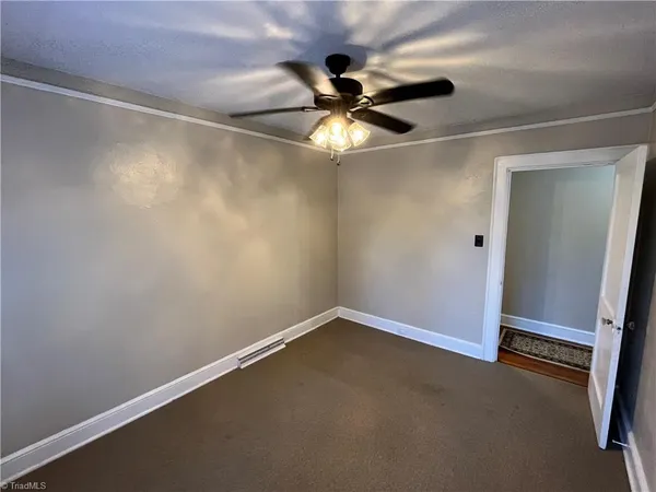 $1,395 | 1835 Thompson Drive, Winston-Salem, NC 27127