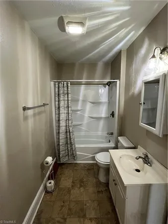 $1,395 | 1835 Thompson Drive, Winston-Salem, NC 27127