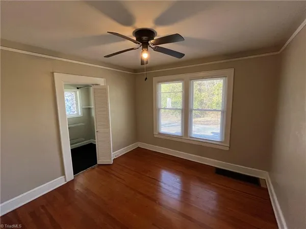 $1,395 | 1835 Thompson Drive, Winston-Salem, NC 27127