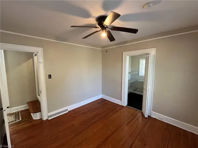 $1,395 | 1835 Thompson Drive, Winston-Salem, NC 27127