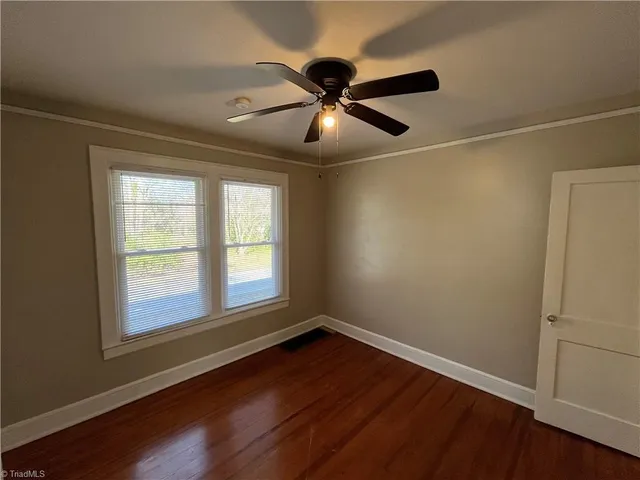 $1,395 | 1835 Thompson Drive, Winston-Salem, NC 27127