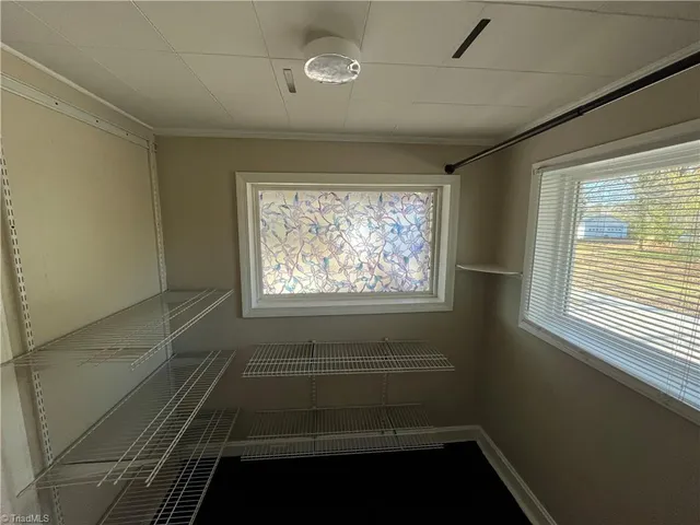 $1,395 | 1835 Thompson Drive, Winston-Salem, NC 27127