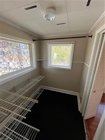 $1,395 | 1835 Thompson Drive, Winston-Salem, NC 27127