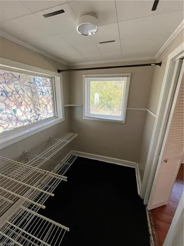 $1,395 | 1835 Thompson Drive, Winston-Salem, NC 27127