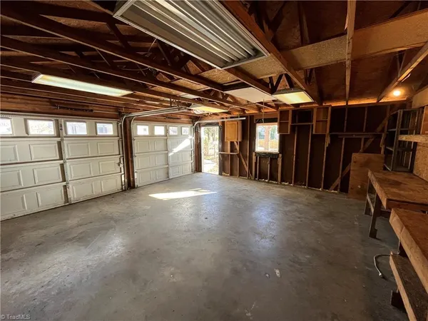 $1,395 | 1835 Thompson Drive, Winston-Salem, NC 27127