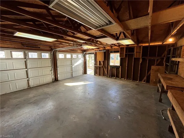 $1,395 | 1835 Thompson Drive, Winston-Salem, NC 27127