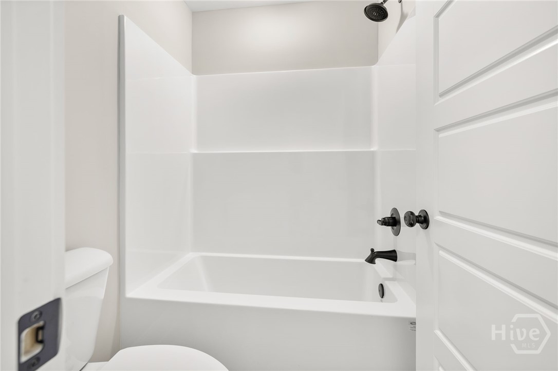 687 Hoods Academy Road Commerce, GA 30529 - Photo 41 of 53 Gallery Image 41