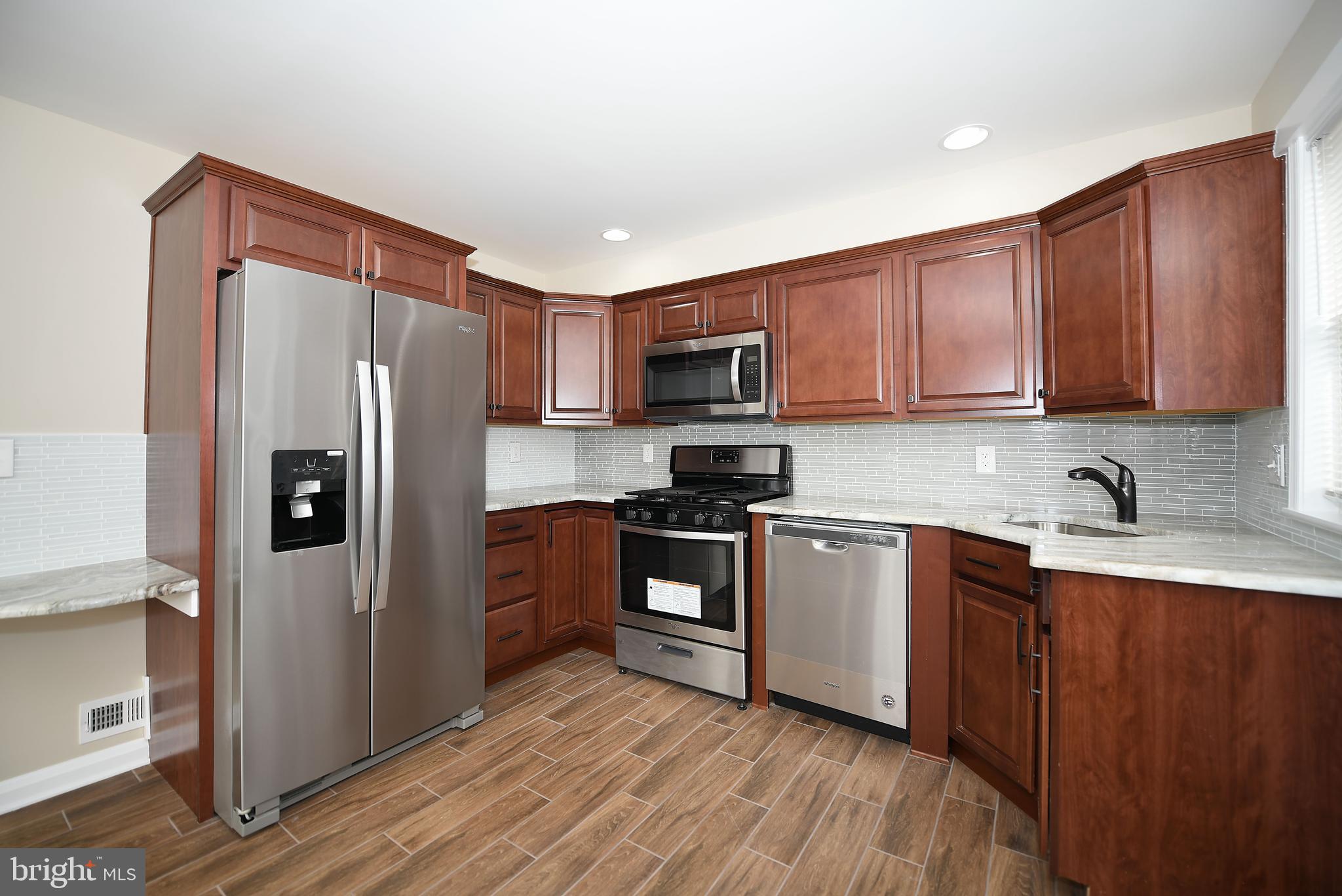 6512 Langdale Road Rosedale, MD 21237 - Photo 12 of 41