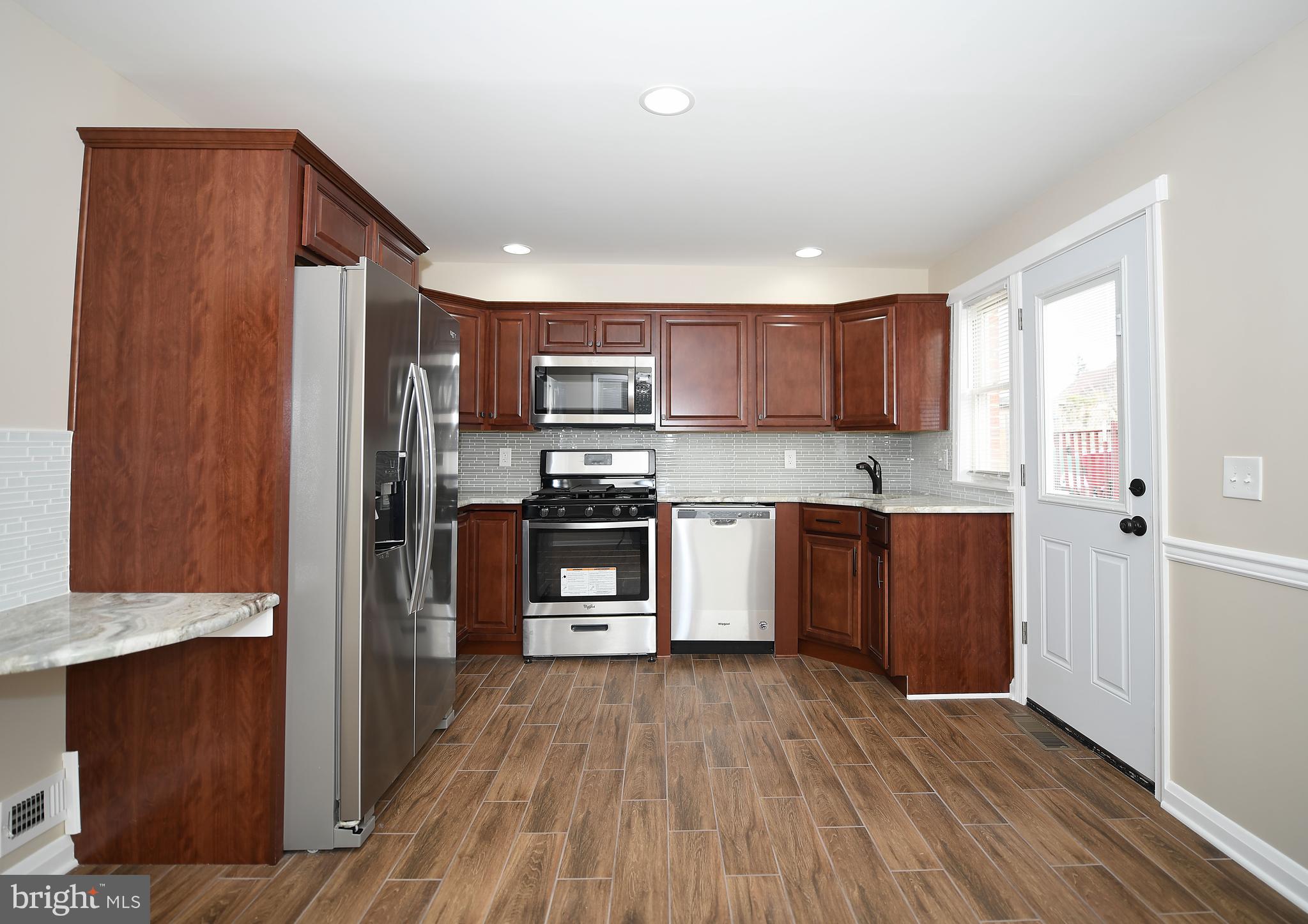6512 Langdale Road Rosedale, MD 21237 - Photo 14 of 41