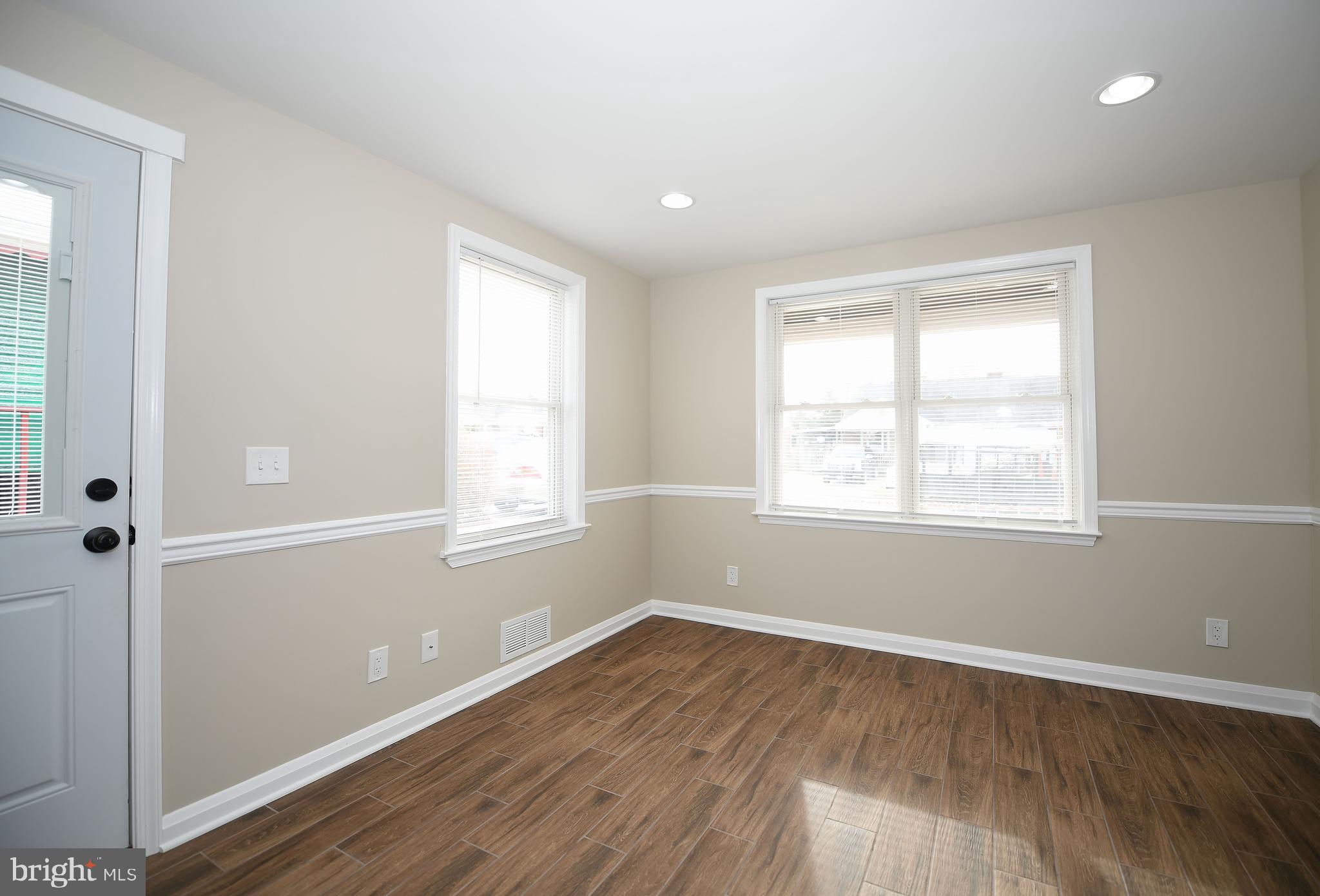 6512 Langdale Road Rosedale, MD 21237 - Photo 16 of 41