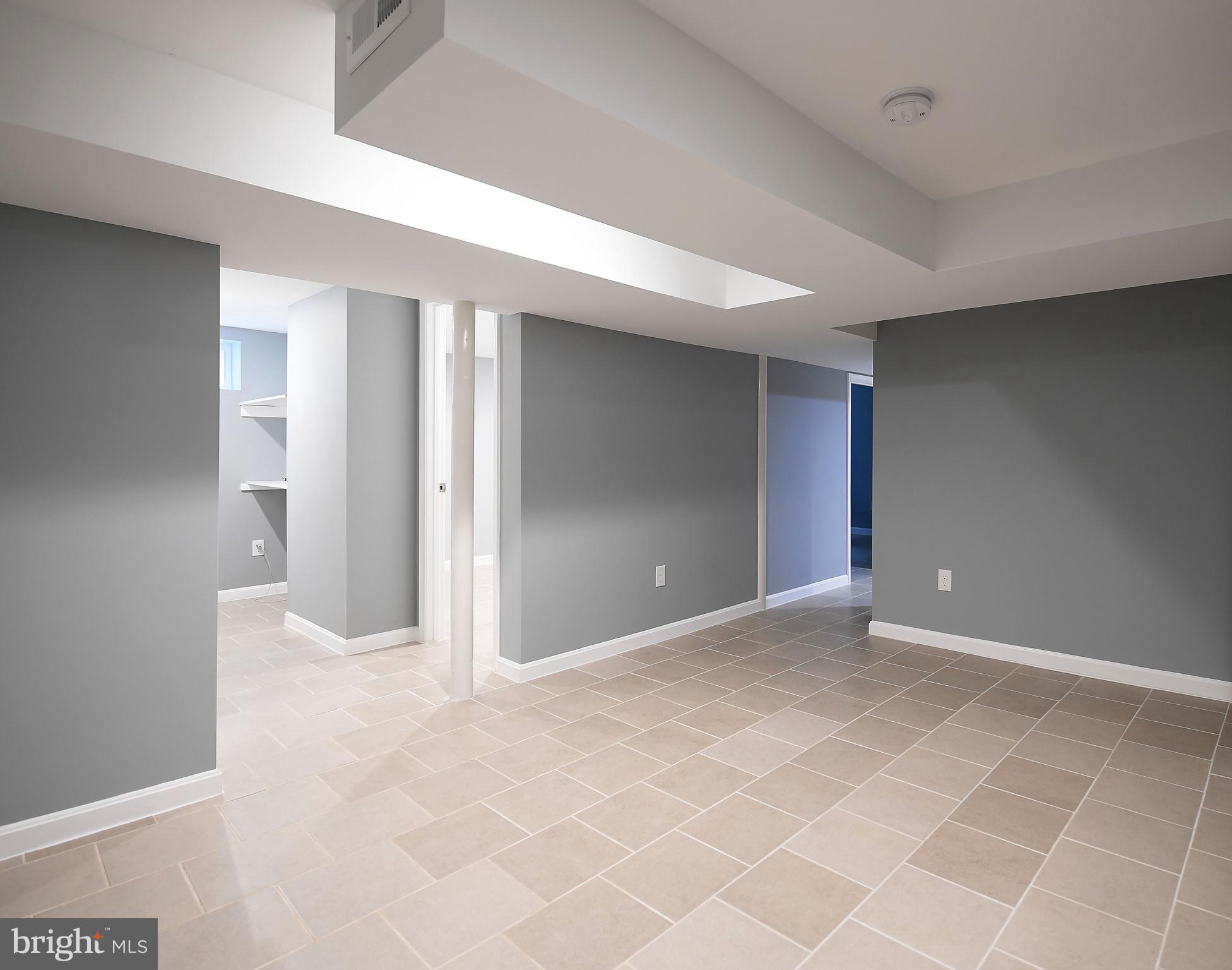 6512 Langdale Road Rosedale, MD 21237 - Photo 27 of 41