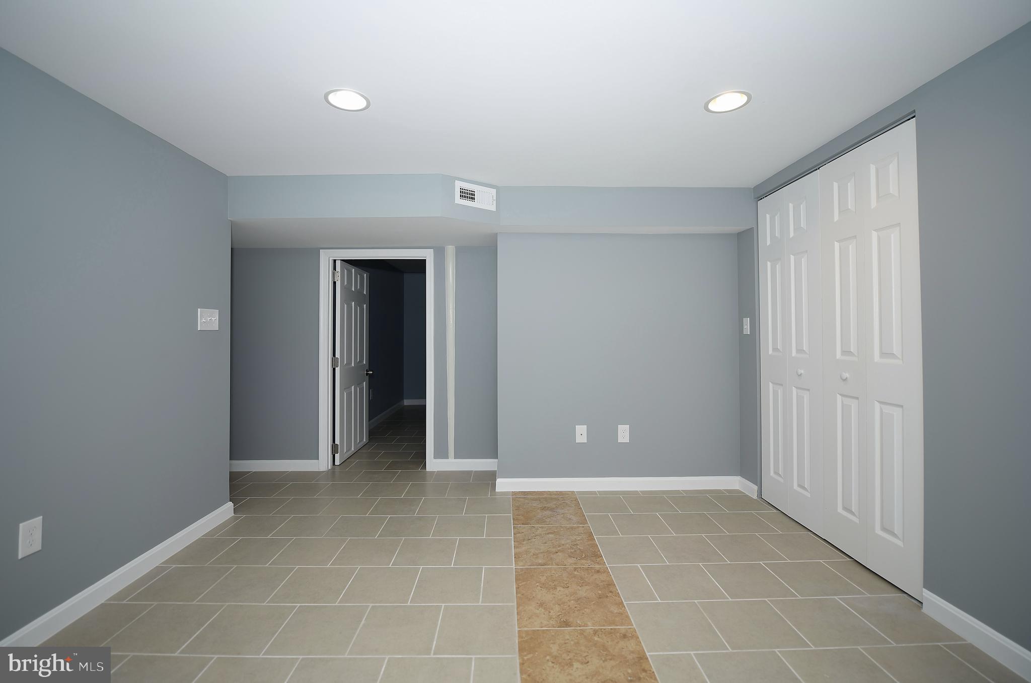 6512 Langdale Road Rosedale, MD 21237 - Photo 28 of 41