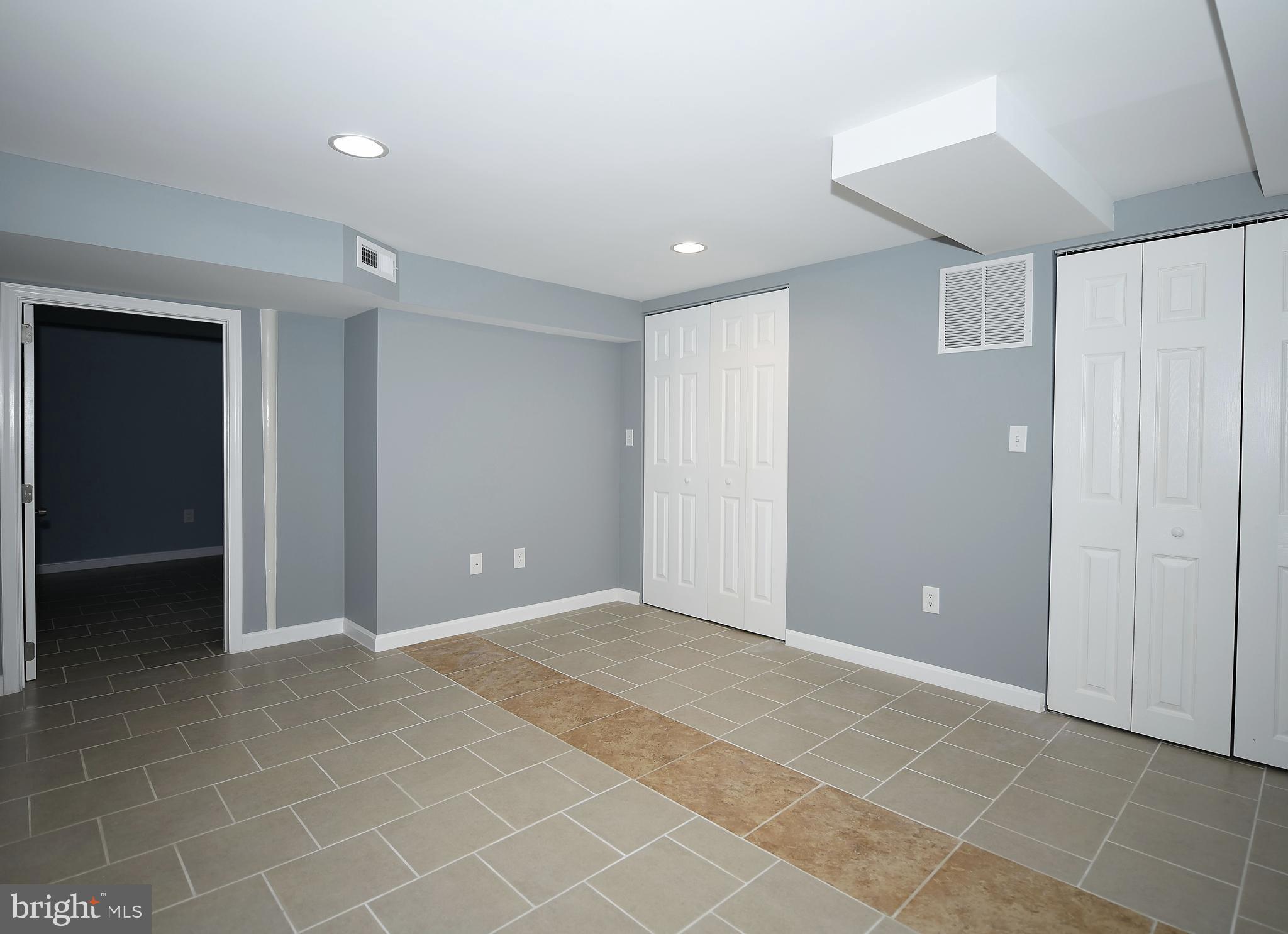 6512 Langdale Road Rosedale, MD 21237 - Photo 29 of 41