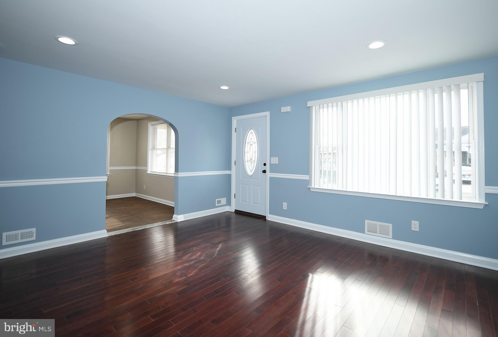 6512 Langdale Road Rosedale, MD 21237 - Photo 8 of 41