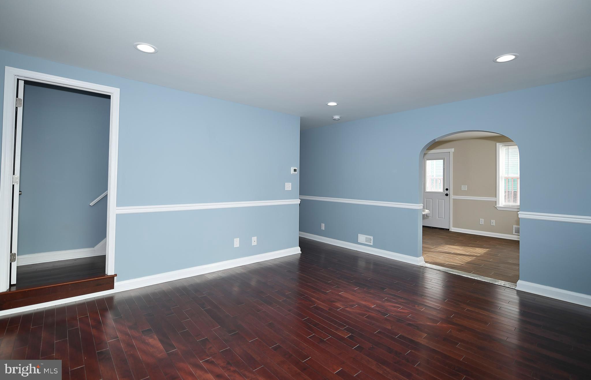 6512 Langdale Road Rosedale, MD 21237 - Photo 10 of 41