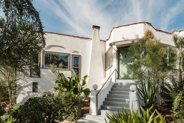 $1,499,000 | 2771 Lytelle Place, Los Angeles, CA 90065
