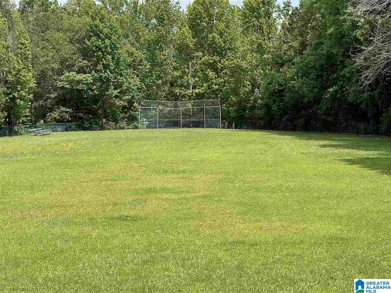 230 Valley Circle Pinson, AL 35126 - Photo 28 of 32