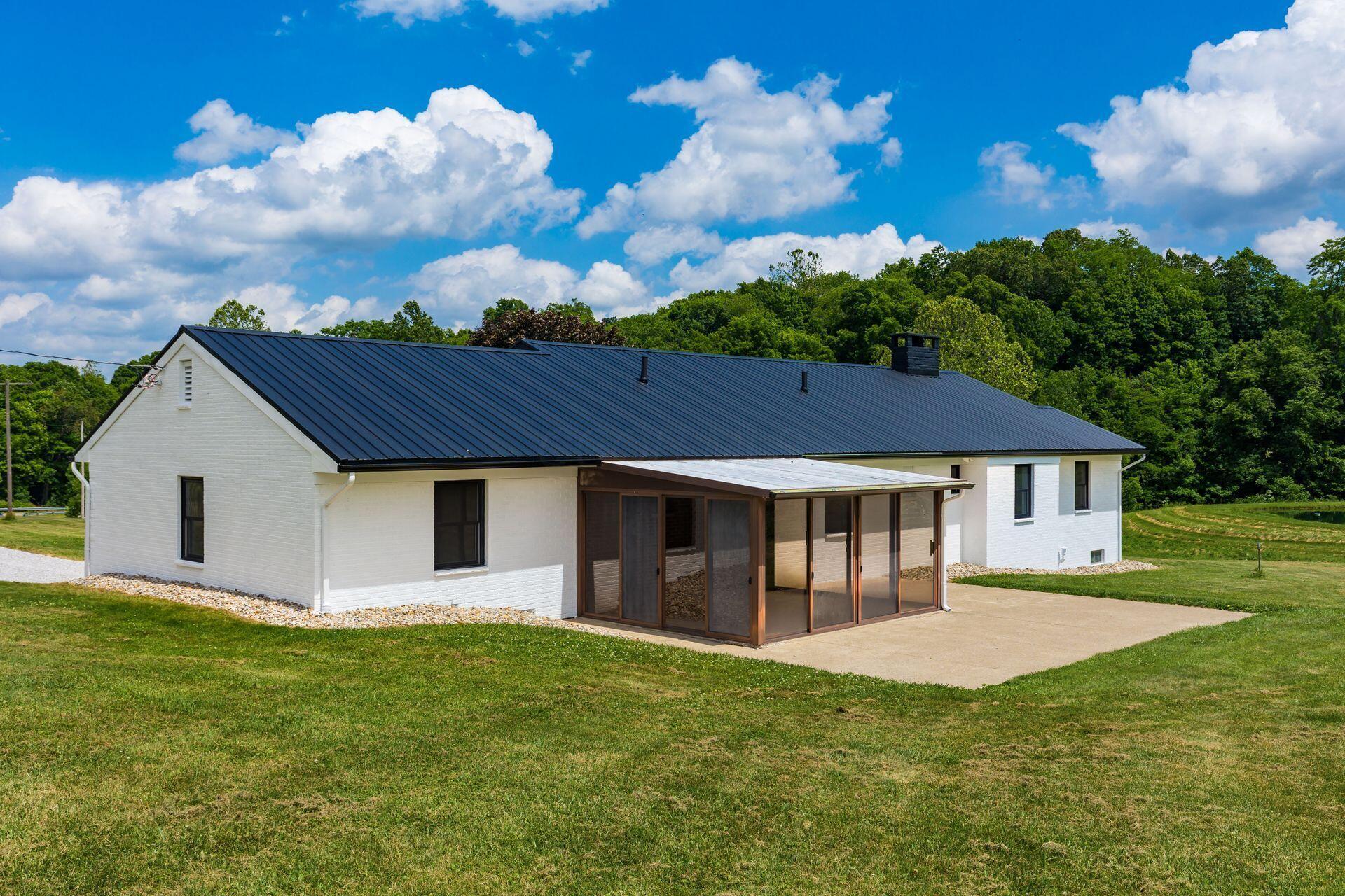 2428 Applegate Road Lucas, OH 44843 - Photo 78 of 104