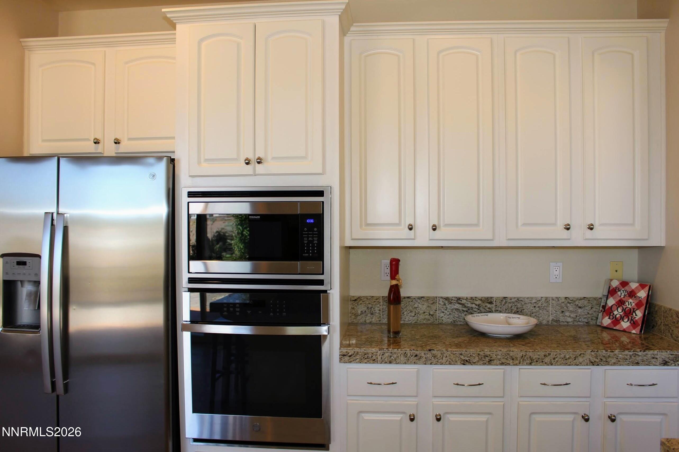 2871 Sage Ridge Drive Reno, NV 89509 - Photo 15 of 59 IMG_1427