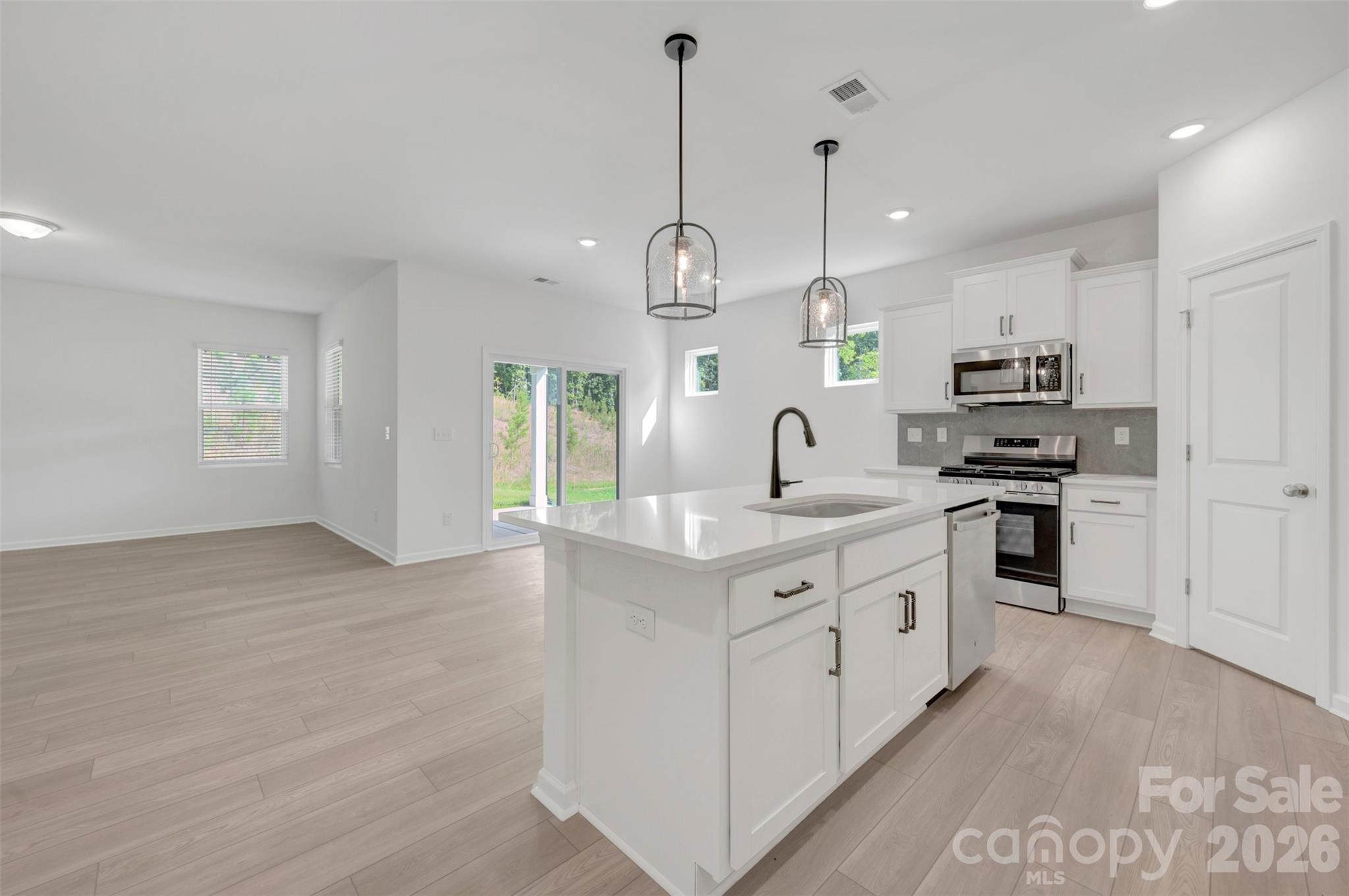 1777 Boulder Rdg Drive Gastonia, NC 28052 - Photo 6 of 38
