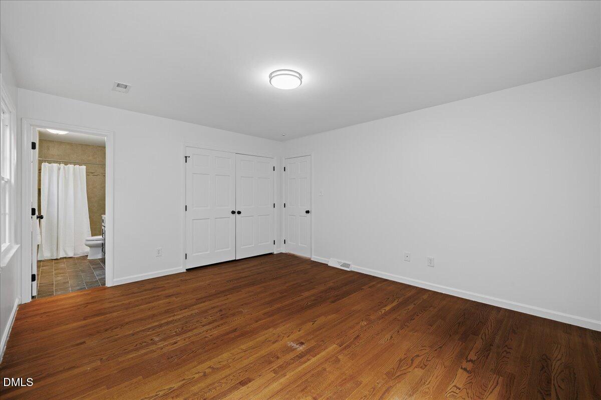1101 Sudbury Court Raleigh, NC 27609 - Photo 25 of 56 34-1101 Sudbury Ct