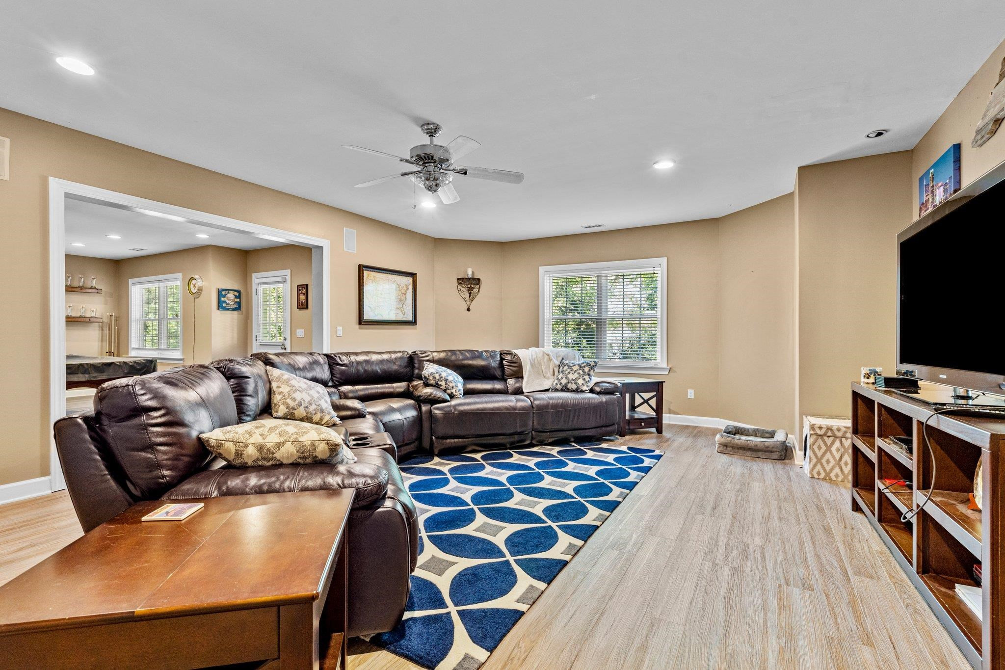 12309 Corvus Road Raleigh, NC 27614 - Photo 40 of 58 Photo 40