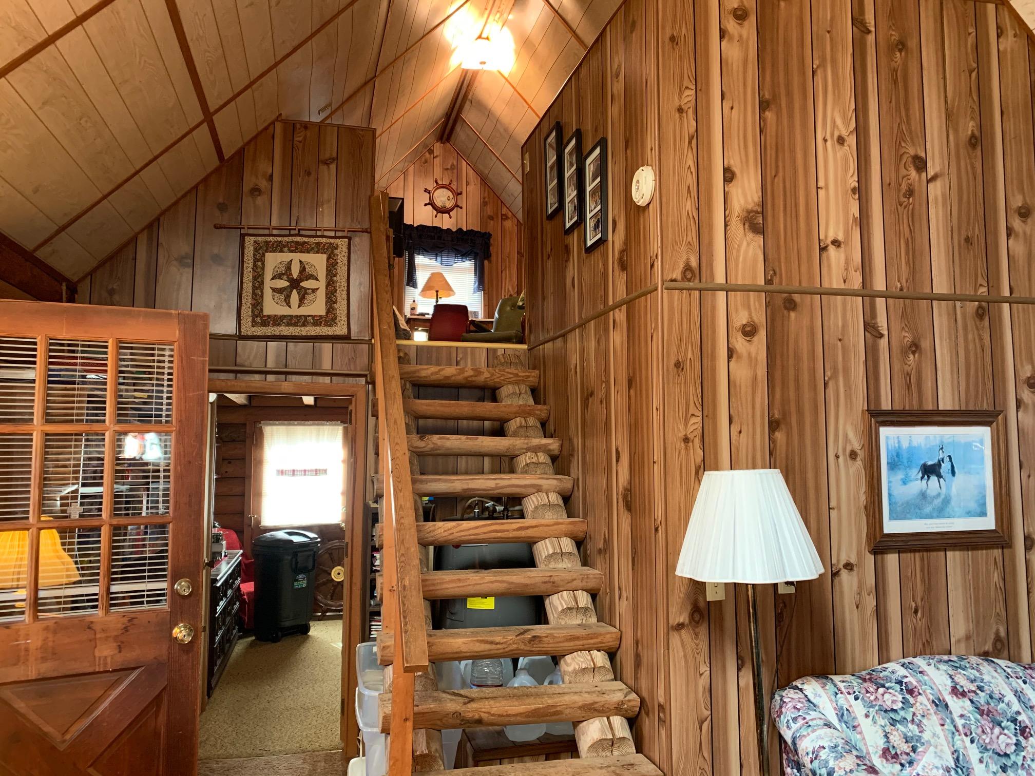 79 Deer Run Road Gap Mills, WV 24941 - Photo 10 of 70 Gallery Image 10