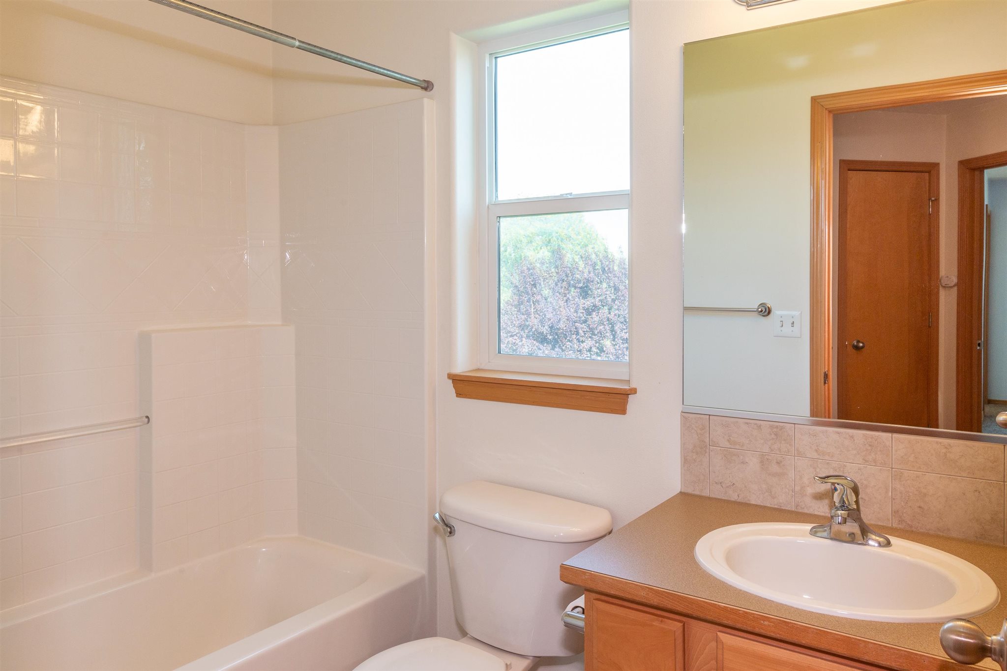 601 South Long Road Greenacres, WA 99016 - Photo 14 of 20 Gallery Image 14