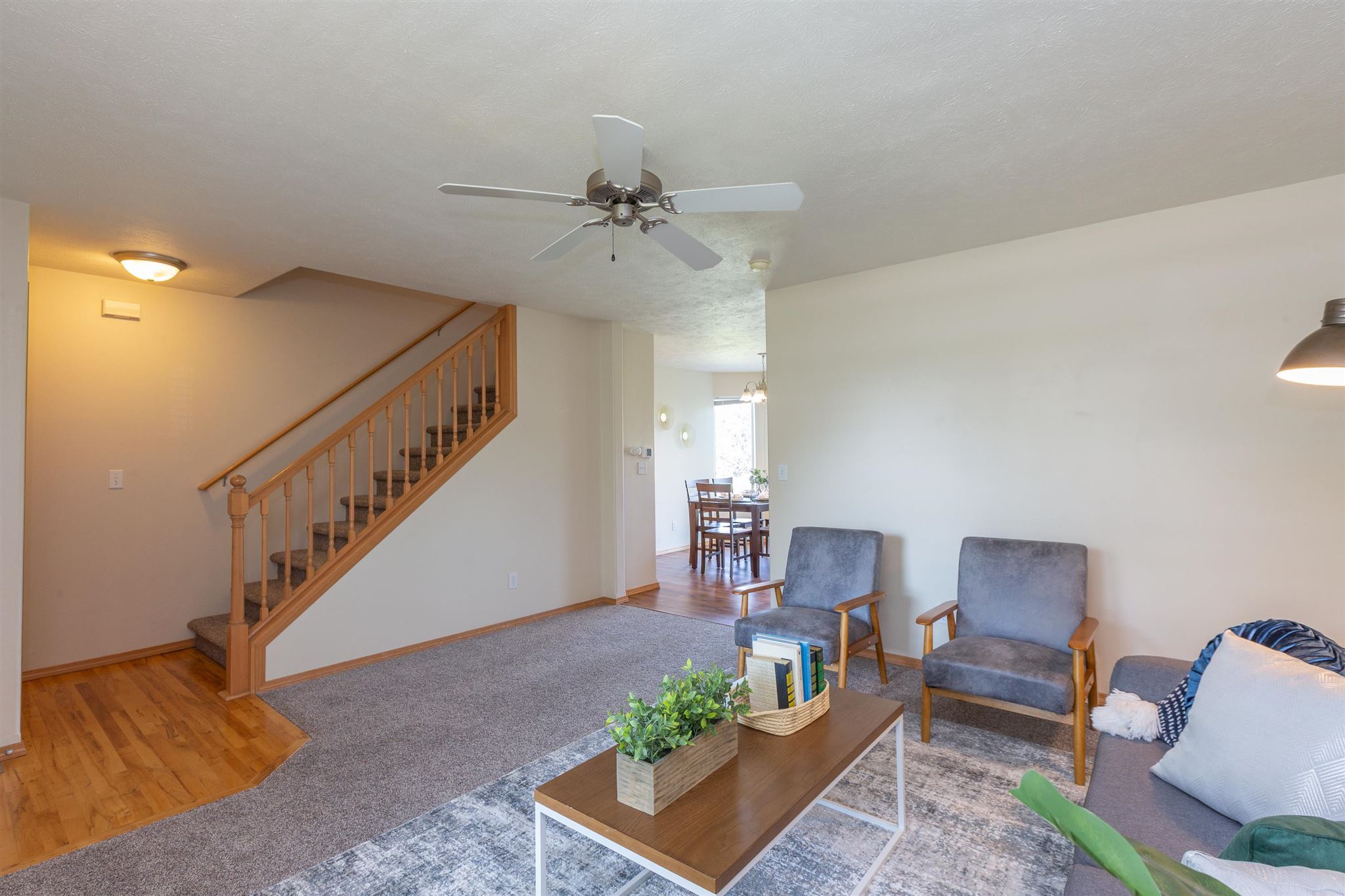 601 South Long Road Greenacres, WA 99016 - Photo 4 of 20 Gallery Image 4