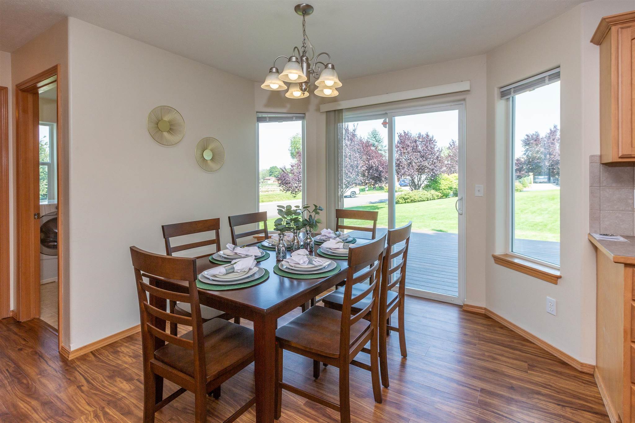 601 South Long Road Greenacres, WA 99016 - Photo 5 of 20 Gallery Image 5