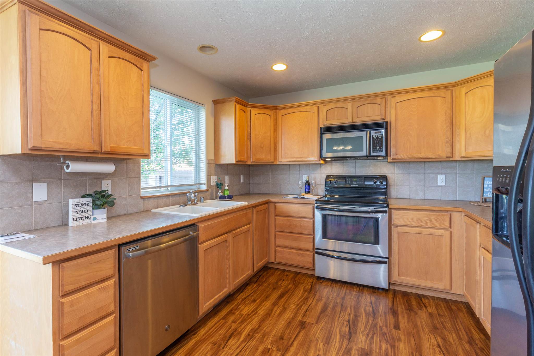 601 South Long Road Greenacres, WA 99016 - Photo 7 of 20 Gallery Image 7