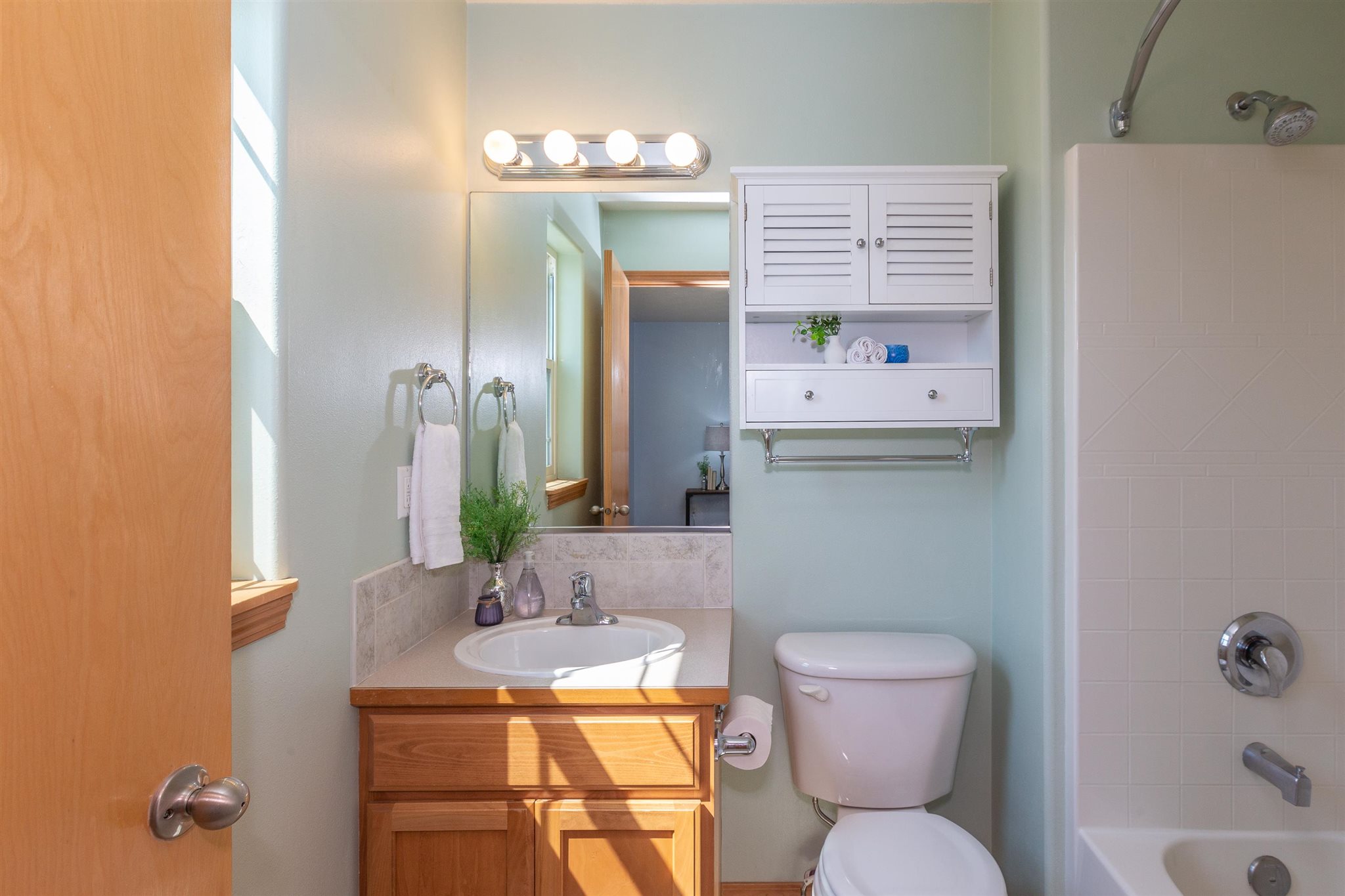 601 South Long Road Greenacres, WA 99016 - Photo 8 of 20 Gallery Image 8