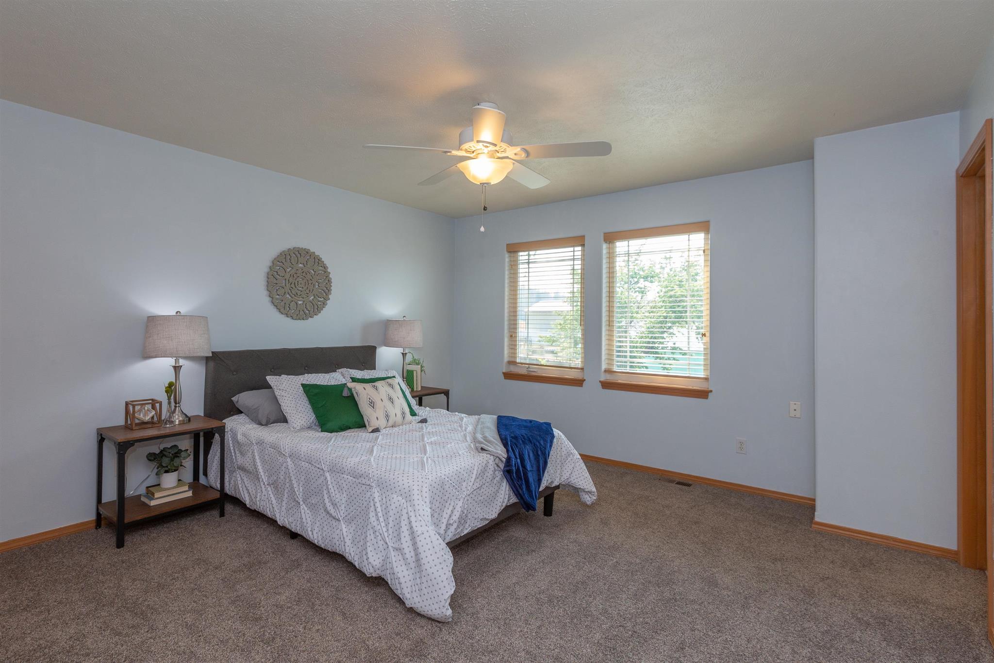 601 South Long Road Greenacres, WA 99016 - Photo 10 of 20 Gallery Image 10