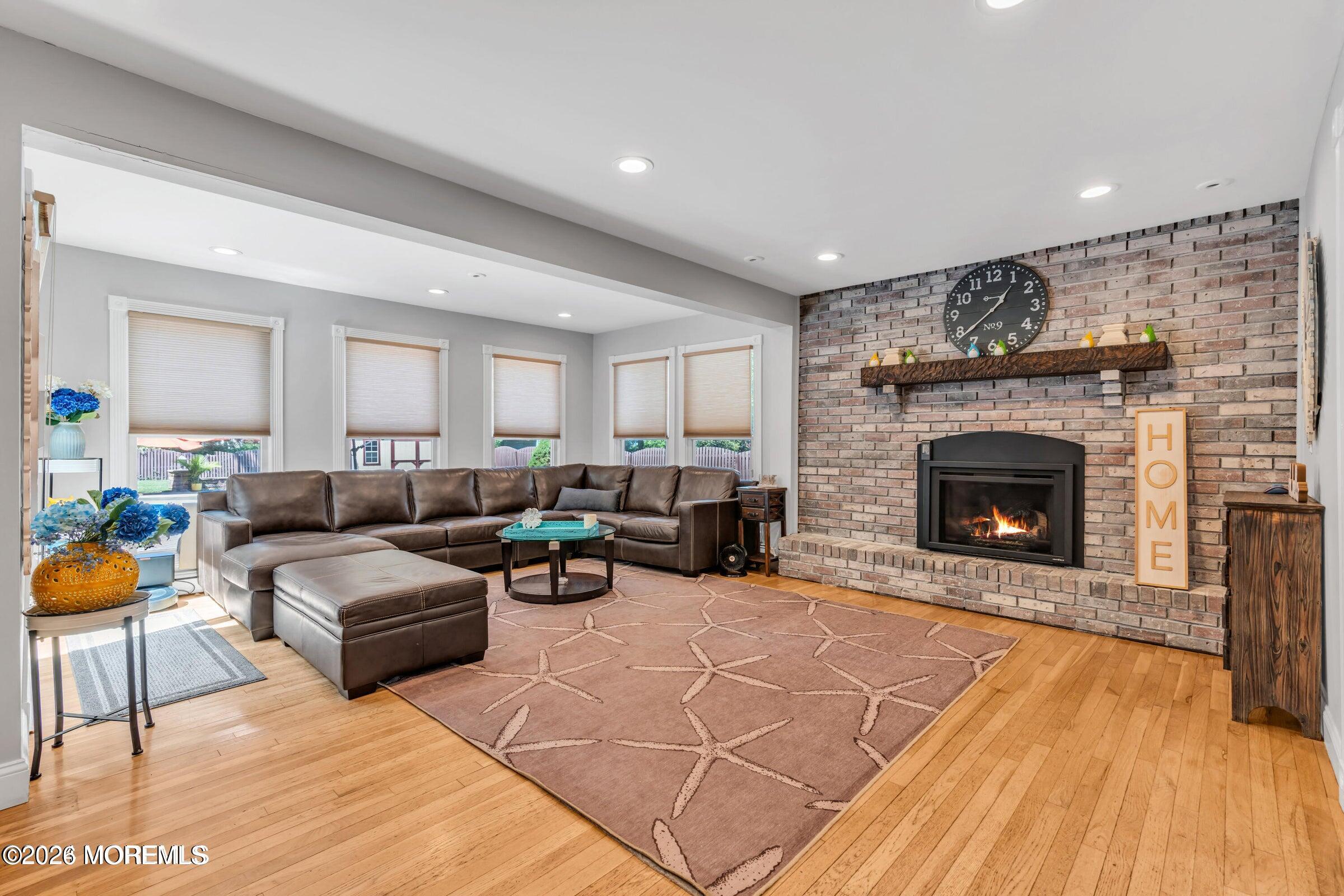 760 Harmony Road Middletown, NJ 07748 - Photo 11 of 45 .