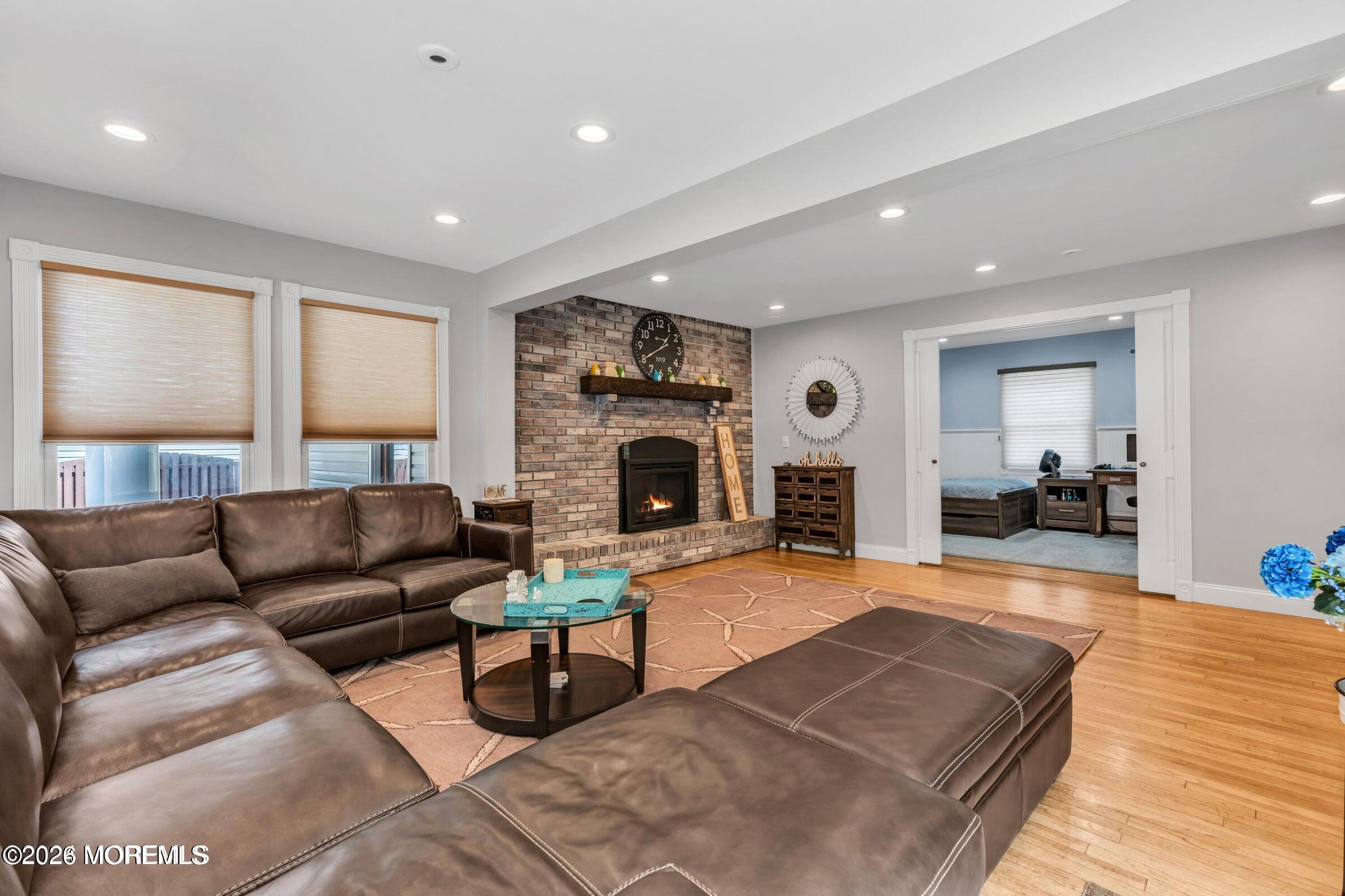 760 Harmony Road Middletown, NJ 07748 - Photo 12 of 45 .