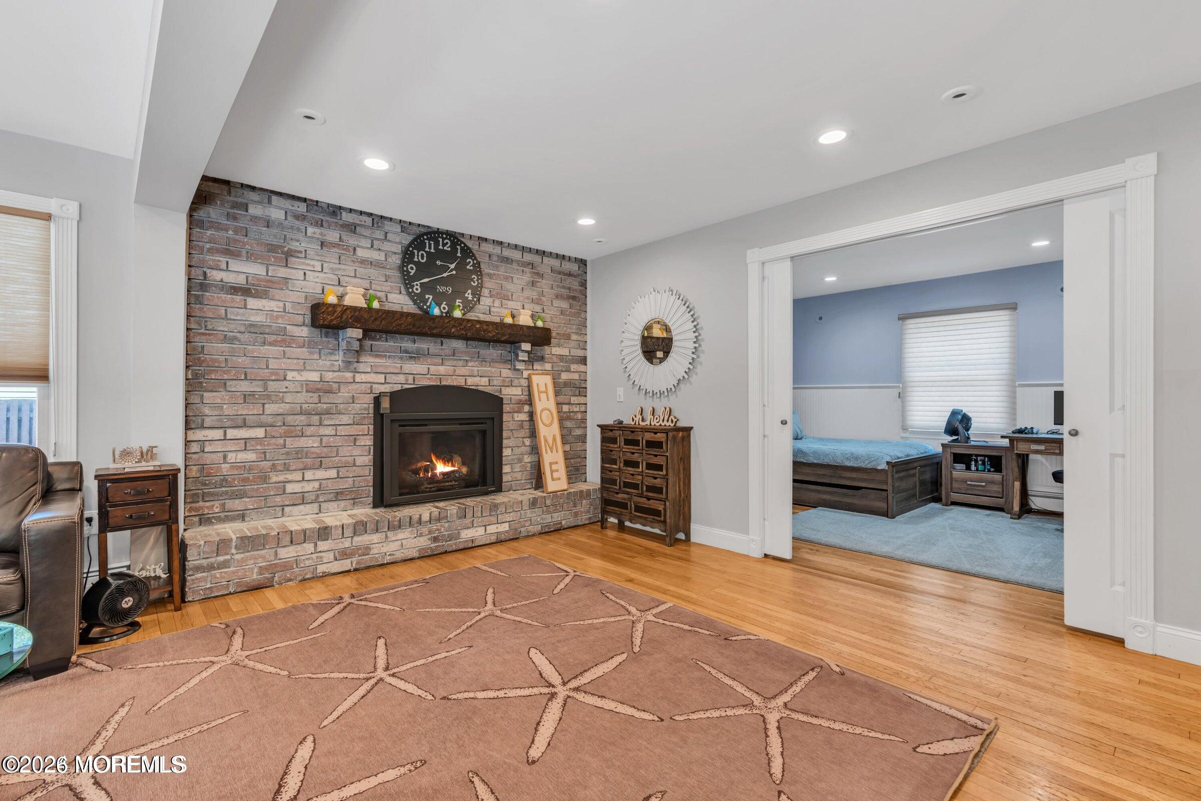 760 Harmony Road Middletown, NJ 07748 - Photo 14 of 45 .