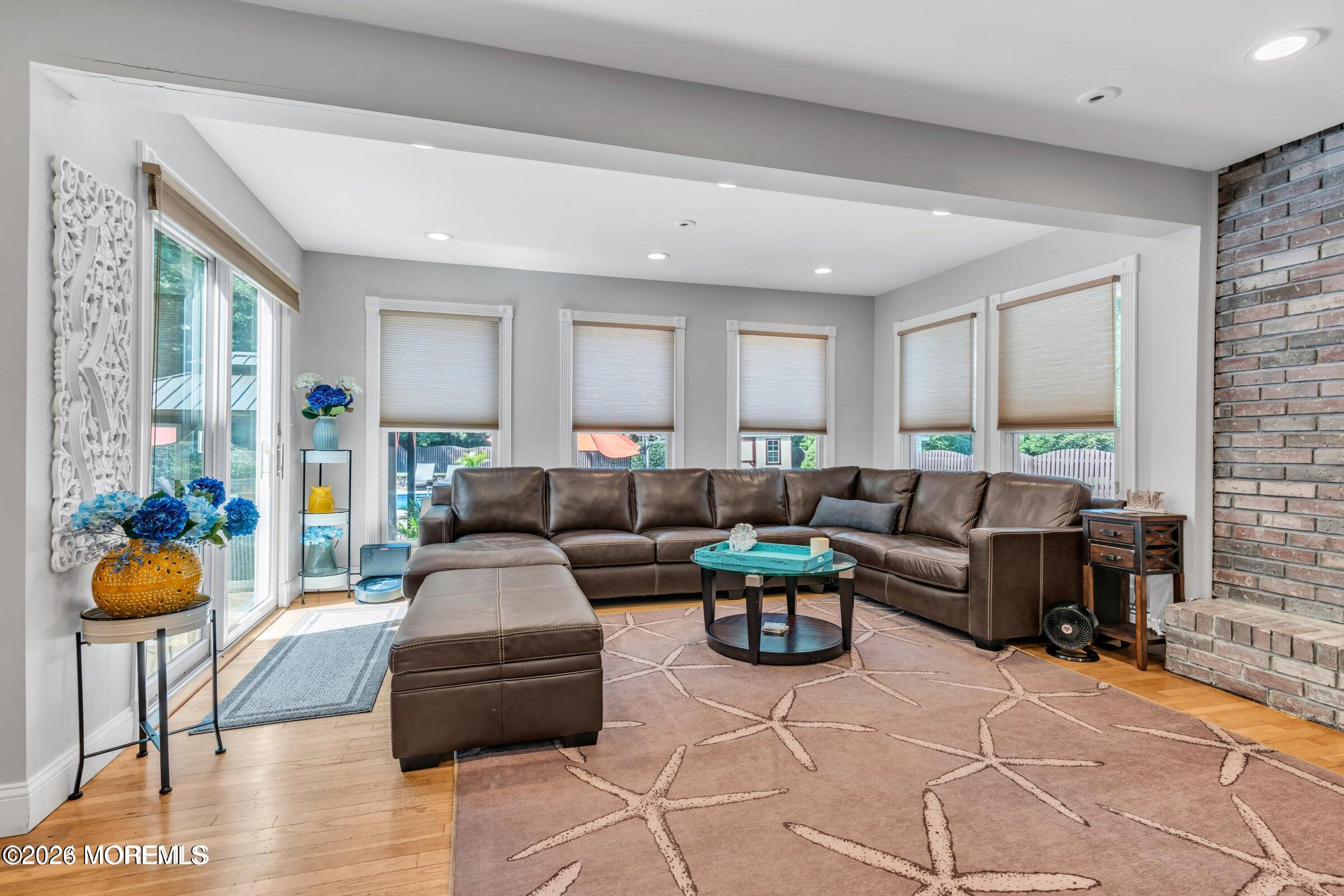 760 Harmony Road Middletown, NJ 07748 - Photo 15 of 45 .